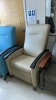 LOT OF RECLINERS X3 - 2