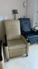 LOT OF RECLINERS X3 - 2