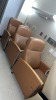 LOT OF RECLINERS X4 - 2