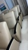 LOT OF RECLINERS X4 - 3