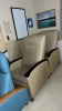 LOT OF RECLINERS X3 - 2