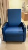 LOT OF RECLINERS X2