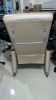 RECLINER - 3