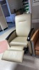 LOT OF RECLINERS X2 - 3