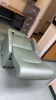 RECLINER - 2