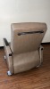 RECLINER - 2