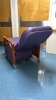 RECLINER - 2