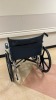 MEDLINE WHEELCHAIR - 2