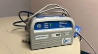 CTC VASOPRESS SUPREME MINI COMPRESSION PUMP