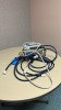 CTC VASOPRESS SUPREME MINI COMPRESSION PUMP - 2