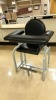 BLOOD DRAW CHAIR