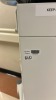MAQUET SERVO I VENTILATOR - 2