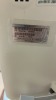 MAQUET SERVO I VENTILATOR - 6