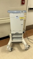 MAQUET SERVO I VENTILATOR