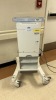 MAQUET SERVO I VENTILATOR