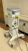 MAQUET SERVO I VENTILATOR - 2