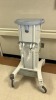 MAQUET SERVO I VENTILATOR - 3