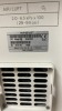 MAQUET SERVO I VENTILATOR - 4