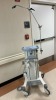 MAQUET SERVO I VENTILATOR - 4