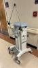 MAQUET SERVO I VENTILATOR - 5