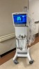 GE CARESCAPE R860 VENTILATOR