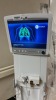 GE CARESCAPE R860 VENTILATOR - 2