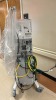 GE CARESCAPE R860 VENTILATOR - 3