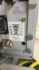 GE CARESCAPE R860 VENTILATOR - 4