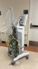 GE CARESCAPE R860 VENTILATOR - 5