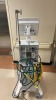 GE CARESCAPE R860 VENTILATOR - 5