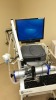 CAREFUSION VMAX ENCORE 22 ANALYZER ASSEMBLY SYSTEM - 3