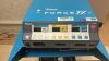 VALLEYLAB FORCE FX C ESU SYSTEM W/ FOOTSWITCH ON CART - 6