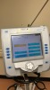 EVENT MEDICAL INSPIRATION LS VENTILATOR - 2