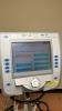 EVENT MEDICAL INSPIRATION LS VENTILATOR - 2