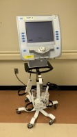 EVENT MEDICAL INSPIRATION LS VENTILATOR