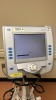 EVENT MEDICAL INSPIRATION LS VENTILATOR - 2