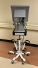 EVENT MEDICAL INSPIRATION LS VENTILATOR - 3