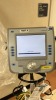 EVENT MEDICAL INSPIRATION LS VENTILATOR - 2