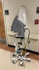 EVENT MEDICAL INSPIRATION LS VENTILATOR - 3