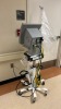 EVENT MEDICAL INSPIRATION LS VENTILATOR - 5