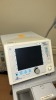 RESPIRONICS INC. BIPAP VISION VENTILATOR - 2