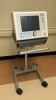 RESPIRONICS INC. BIPAP VISION VENTILATOR