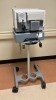 RESPIRONICS INC. BIPAP VISION VENTILATOR - 3