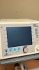 RESPIRONICS INC. BIPAP VISION VENTILATOR - 2