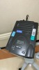 RESPIRONICS INC. REMSTAR CPAP MACHINE - 2