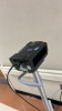 RESPIRONICS INC. REMSTAR CPAP MACHINE - 3