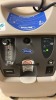 INVACARE PERFECTO 2 V OXYGEN CONCENTRATOR - 2