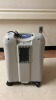 INVACARE PERFECTO 2 V OXYGEN CONCENTRATOR - 4