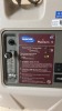INVACARE PLATINUM 5 OXYGEN CONCENTRATOR - 2