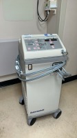 GAYMAR MEDI-THERM III HYPER-HYPOTHERMIA UNIT